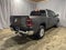 2024 RAM 1500 Laramie Crew Cab 4x4 5'7' Box