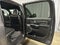 2024 RAM 1500 Laramie Crew Cab 4x4 5'7' Box