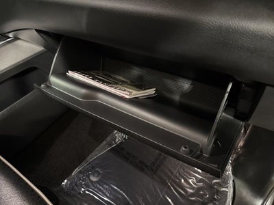 2024 RAM 1500 Laramie Crew Cab 4x4 5'7' Box