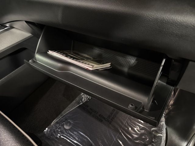 2024 RAM 1500 Laramie Crew Cab 4x4 5'7' Box