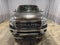 2024 RAM 1500 Laramie Crew Cab 4x4 5'7' Box