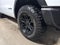 2025 RAM 1500 Rebel Crew Cab 4x4 5'7' Box