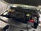 2025 RAM 1500 Rebel Crew Cab 4x4 5'7' Box