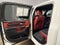 2025 RAM 1500 Rebel Crew Cab 4x4 5'7' Box