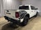 2025 RAM 1500 Rebel Crew Cab 4x4 5'7' Box