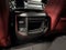 2025 RAM 1500 Rebel Crew Cab 4x4 5'7' Box