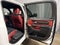 2025 RAM 1500 Rebel Crew Cab 4x4 5'7' Box