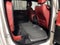 2025 RAM 1500 Rebel Crew Cab 4x4 5'7' Box