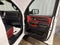 2025 RAM 1500 Rebel Crew Cab 4x4 5'7' Box
