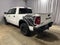 2025 RAM 1500 Rebel Crew Cab 4x4 5'7' Box
