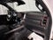 2025 RAM 1500 Rebel Crew Cab 4x4 5'7' Box