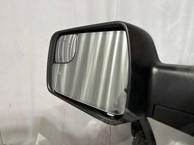 2025 RAM 1500 Rebel Crew Cab 4x4 5'7' Box