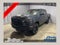 2026 RAM 1500 Rebel Crew Cab 4x4 5'7' Box