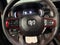 2026 RAM 1500 Rebel Crew Cab 4x4 5'7' Box