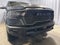 2026 RAM 1500 Rebel Crew Cab 4x4 5'7' Box
