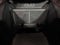 2026 RAM 1500 Rebel Crew Cab 4x4 5'7' Box
