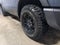 2026 RAM 1500 Rebel Crew Cab 4x4 5'7' Box