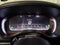 2026 RAM 1500 Rebel Crew Cab 4x4 5'7' Box