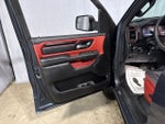 2026 RAM 1500 Rebel Crew Cab 4x4 5'7' Box