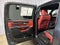 2026 RAM 1500 Rebel Crew Cab 4x4 5'7' Box