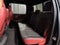 2026 RAM 1500 Rebel Crew Cab 4x4 5'7' Box