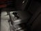 2026 RAM 1500 Rebel Crew Cab 4x4 5'7' Box