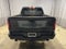 2026 RAM 1500 Rebel Crew Cab 4x4 5'7' Box