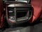 2026 RAM 1500 Rebel Crew Cab 4x4 5'7' Box
