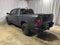 2026 RAM 1500 Rebel Crew Cab 4x4 5'7' Box