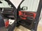 2026 RAM 1500 Rebel Crew Cab 4x4 5'7' Box