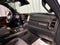 2026 RAM 1500 Rebel Crew Cab 4x4 5'7' Box