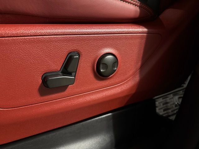 2026 RAM 1500 Rebel Crew Cab 4x4 5'7' Box