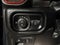 2026 RAM 1500 Rebel Crew Cab 4x4 5'7' Box