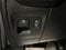 2026 RAM 1500 Rebel Crew Cab 4x4 5'7' Box