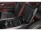 2026 RAM 1500 Rebel Crew Cab 4x4 5'7' Box