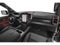 2026 RAM 1500 Rebel Crew Cab 4x4 5'7' Box