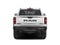 2026 RAM 1500 Rebel Crew Cab 4x4 5'7' Box