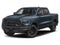 2026 RAM 1500 Rebel Crew Cab 4x4 5'7' Box