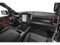 2026 RAM 1500 Rebel Crew Cab 4x4 5'7' Box