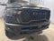 2026 RAM 1500 Rebel Crew Cab 4x4 5'7' Box