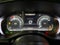 2026 RAM 1500 Rebel Crew Cab 4x4 5'7' Box
