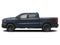 2026 RAM 1500 Rebel Crew Cab 4x4 5'7' Box