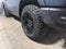 2026 RAM 1500 Rebel Crew Cab 4x4 5'7' Box