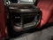 2026 RAM 1500 Rebel Crew Cab 4x4 5'7' Box