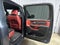 2026 RAM 1500 Rebel Crew Cab 4x4 5'7' Box