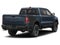 2026 RAM 1500 Rebel Crew Cab 4x4 5'7' Box
