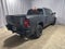 2026 RAM 1500 Rebel Crew Cab 4x4 5'7' Box