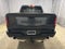 2026 RAM 1500 Rebel Crew Cab 4x4 5'7' Box