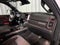 2026 RAM 1500 Rebel Crew Cab 4x4 5'7' Box