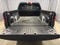 2026 RAM 1500 Rebel Crew Cab 4x4 5'7' Box